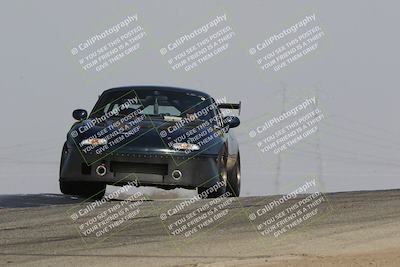 media/Nov-10-2023-Global Time Attack (Fri) [[2bff02464e]]/Open Track Practice/945am (Grapevine)/